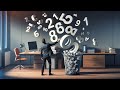 LeetCode 402 - Remove K Digits - Java