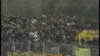 1993-94  ΛΑΡΙΣΑ-ΑΕΚ  0-1  κυπελλο