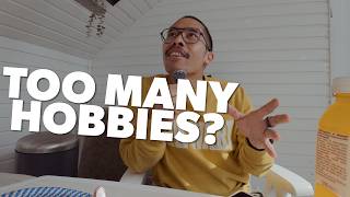 Why I Refuse To Niche Down In 2026