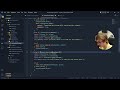 new select menu builder guide discord.js v14