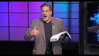 7 Minute Bible Study, Ways of Truth | Proverbs 5-8