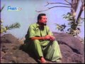 Download rare song,mohd,rafi ,,ek nanhi munni ladki thi,,,tital song,,, In Mp4 3Gp Full HD Video