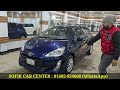 মাইলেজের বস সেরা গাড়ি লিটারে ২০ কিলো । toyota aqua price in bangladesh । used car price in bd