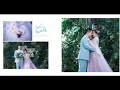 婚纱照花絮 婚礼倒计时 这是我们第一支vlog