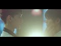 mv 에스페로 김호중 endless