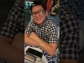 Herbert Bautista at Ruffa Guttierez KILIG KULITAN