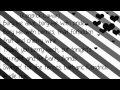 Imagine Dragons - Radioactive Feat. Kendrick Lamar (Remix)