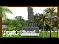 MUST VISIT❕ | 🌴 Dusit Thani Lubi Plantation DAVAO 🌴 | Hidden Paradise in Mindanao 🏝| Vlog #1