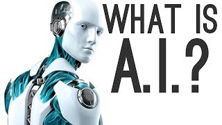 Artificial Intelligence - Merits and Demerits of Thinking Machines , Robots Robotics AI IOT Sophia