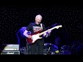 robin trower day of the eagle bridge of sighs rock legends cruise xii 2 13 25 front row 2 13 25