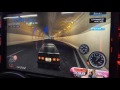 wmmt5dx 第10回 全国1位争奪戦副都心 渋谷・新宿 エリア 予選 ae・s 【ae86】