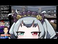 【星之翼】蒼翼杯お疲れ様でした回【星の翼 starward starwings 個人vtuber 新人vtuber 男性vtuber vtuber】