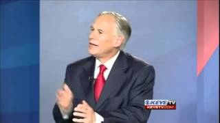 Sen. Davis Melts Down During Debate