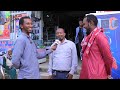 የረመዷን ድባብ በውቢቷ ኮምቦልቻ harun media