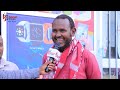 የረመዷን ድባብ በውቢቷ ኮምቦልቻ harun media