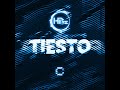 tiesto