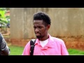 what went wrong with your hair.teacher mpamire .african comedy..