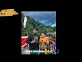 be one voice vlog.lumbis pansiangan.,arung jeram.