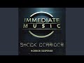 Shock Corridor