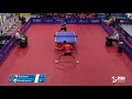 lev katsman vs aleksandar karakasevic ttbl selected