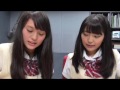 犬塚あさなｖｓ山田樹奈 140806 ske48 １＋１は２じゃないよ！ 983