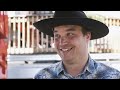 event video remax first real estate brokerage calgary. stampede breakfast 2022