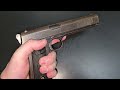 colt 1902 the 1911 origin story