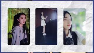 10/08/2021《龙韬家族 VLOG No. 55》Xu Yiyang