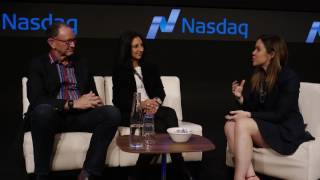 Nasdaq Tech Experience: Meet the Sydney Stock Exchange