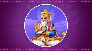 Cheti Chand 2019: All About Sindhi New Year And Jhulelal Jayanti