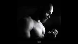 Kaaris - Crystal feat. Future (audio version)