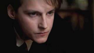 Assume the Position - Dead Poets Society