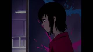 Serial Experiments Lain AMV - Dilemma