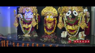 The mystery of Lord Jagannath | Secrets revealed by King of Puri Gajapati Maharaja Dibyasingha Deb