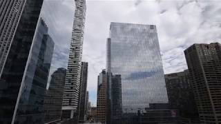 8 York Street - Waterclub Condominiums For Sale / Rent