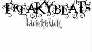 FreakyBeats- LichtBlick