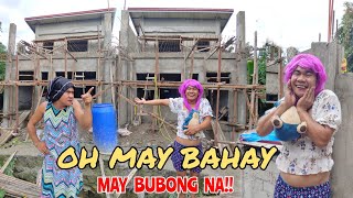 Maganda ba ang Bahay ni Bebang?