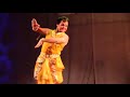 bharatnatyam bhavia maina.mp4