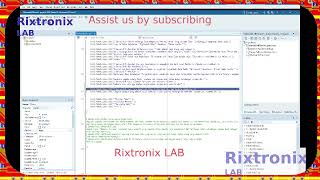Timer prg delphi coding 18