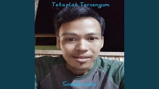 Tetaplah Tersenyum