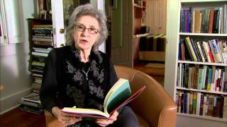 Poet CD Wright Weaves History, Reporting, Storytelling in Verse