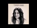 terry reid brave awakening