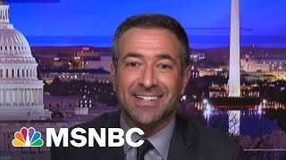 Watch The Beat With Ari Melber Highlights: Jan. 4