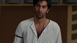 Ranbir Kapoor does not have it in him