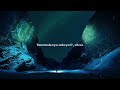 Holy Ten ft Mr Candy , Michael Magz - Pressure (Official Lyrics)
