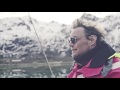 musto a marine adventure skipper teaser