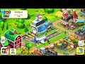 township level 150 gameplay 1