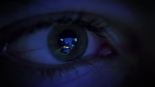 How to Beat the Hackers | Defeating the Hackers | BBC Studios