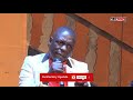 Zzizinga has alot of Marriage Troubles by Fun Factory Uganda | Latest Comedy December 2019