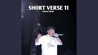 BIASALAH MASHUP INDIA X (SHORT VERSE.)